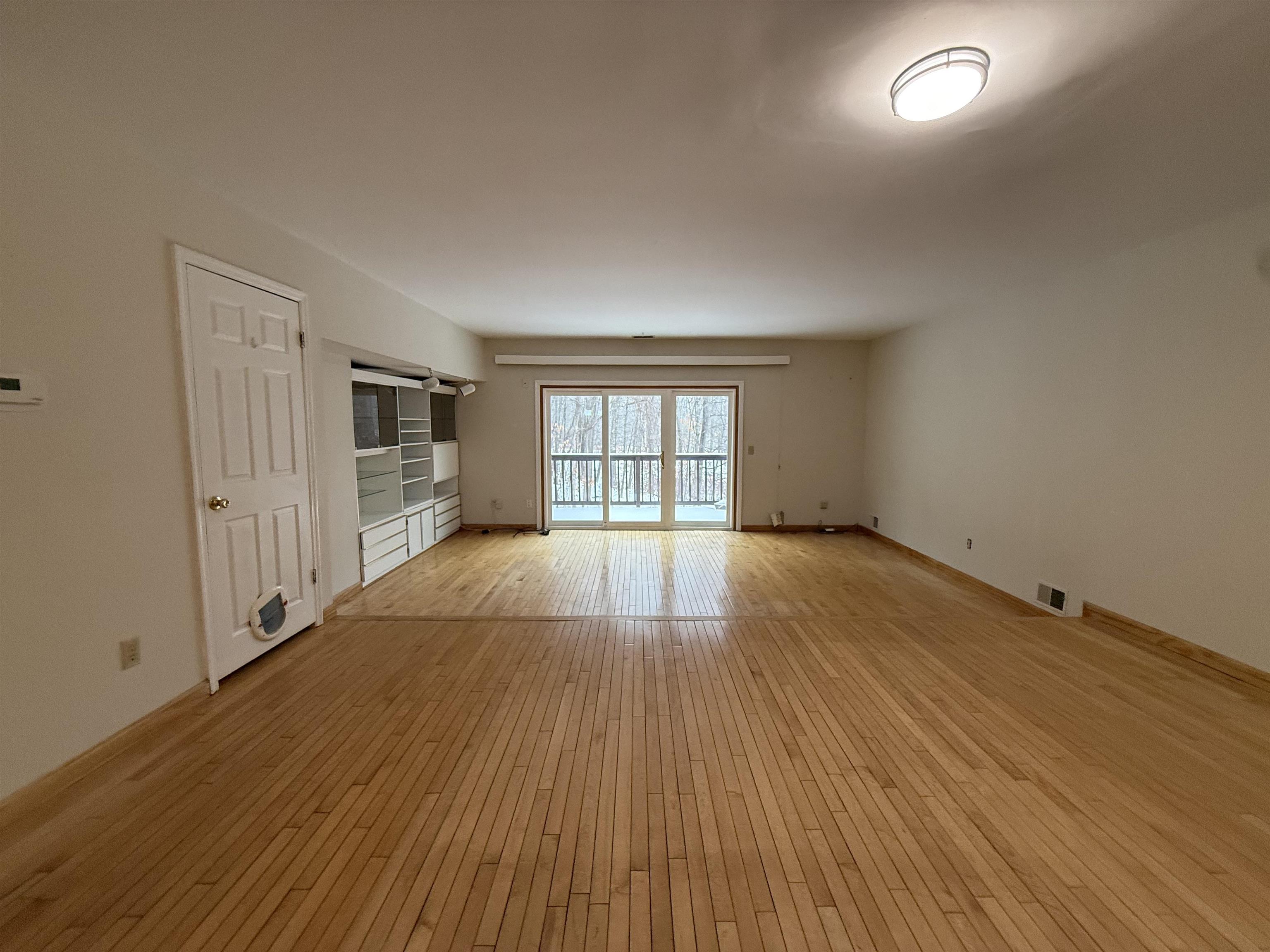 147 Middlesex Road Merrimack, NH 03054 - Photo 12 of 27 Gallery Image 12