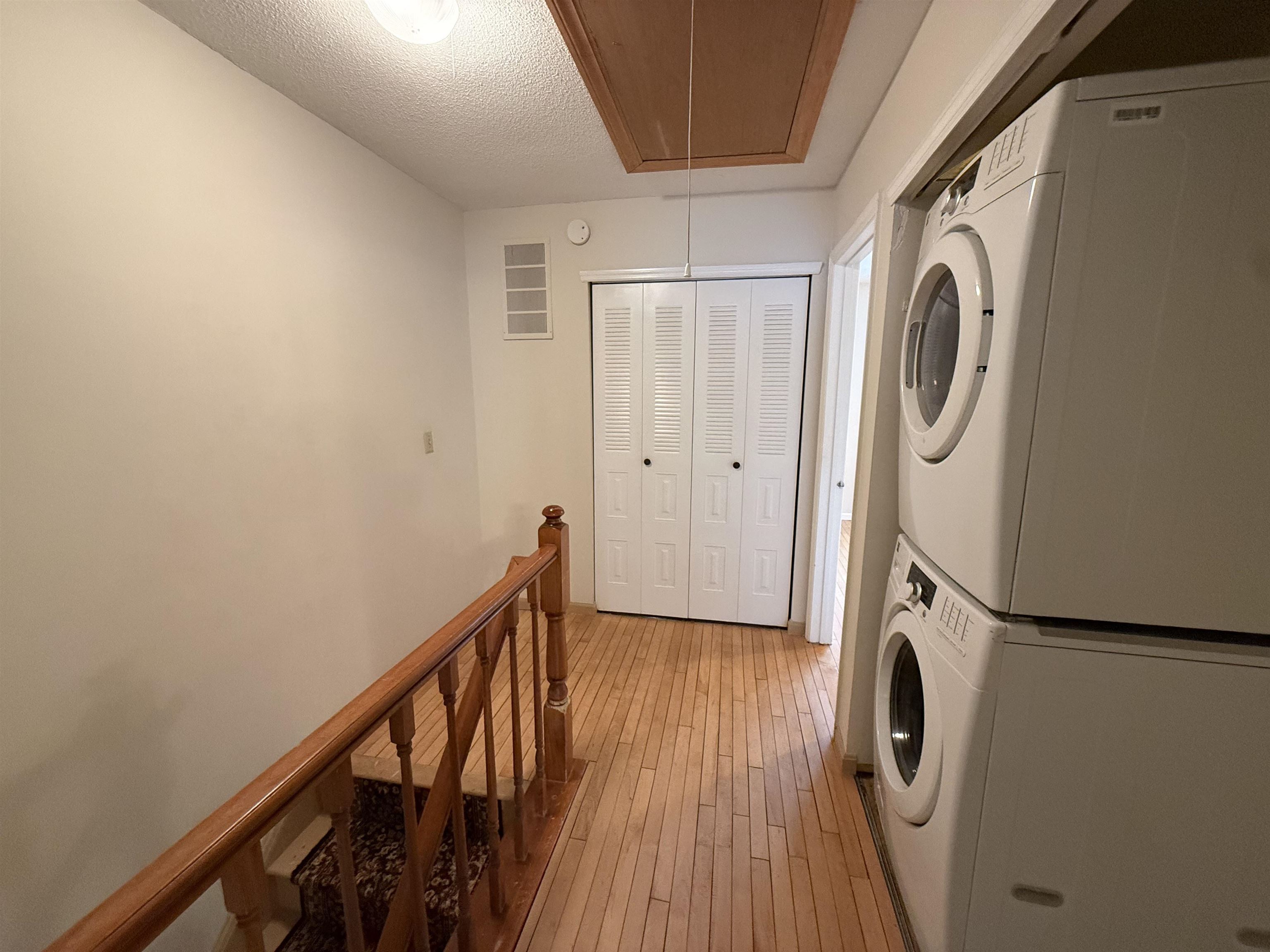 147 Middlesex Road Merrimack, NH 03054 - Photo 17 of 27 Gallery Image 17