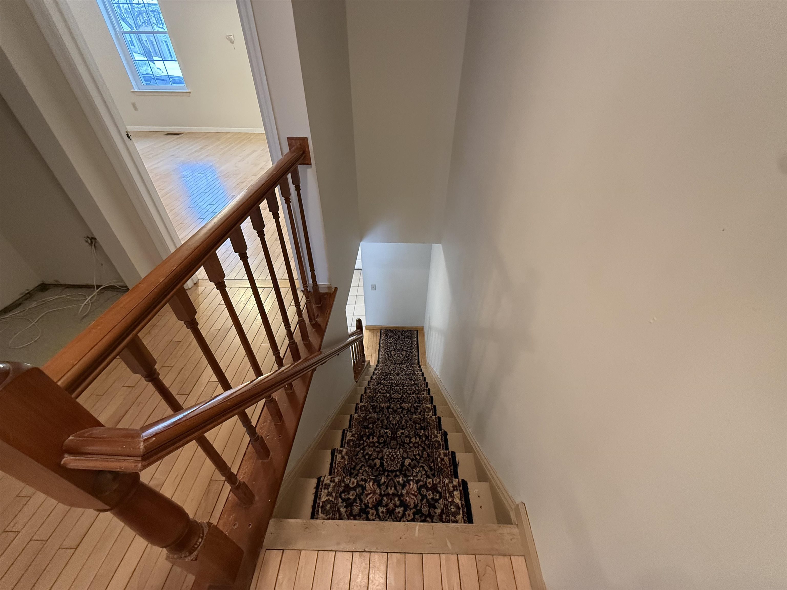 147 Middlesex Road Merrimack, NH 03054 - Photo 18 of 27 Gallery Image 18