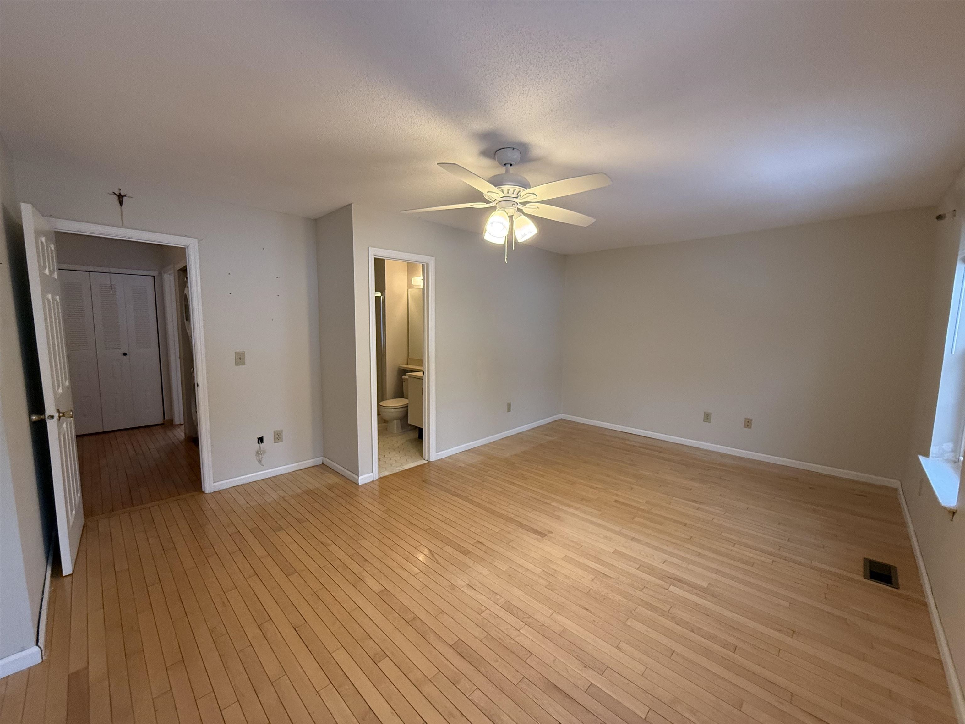 147 Middlesex Road Merrimack, NH 03054 - Photo 19 of 27 Gallery Image 19