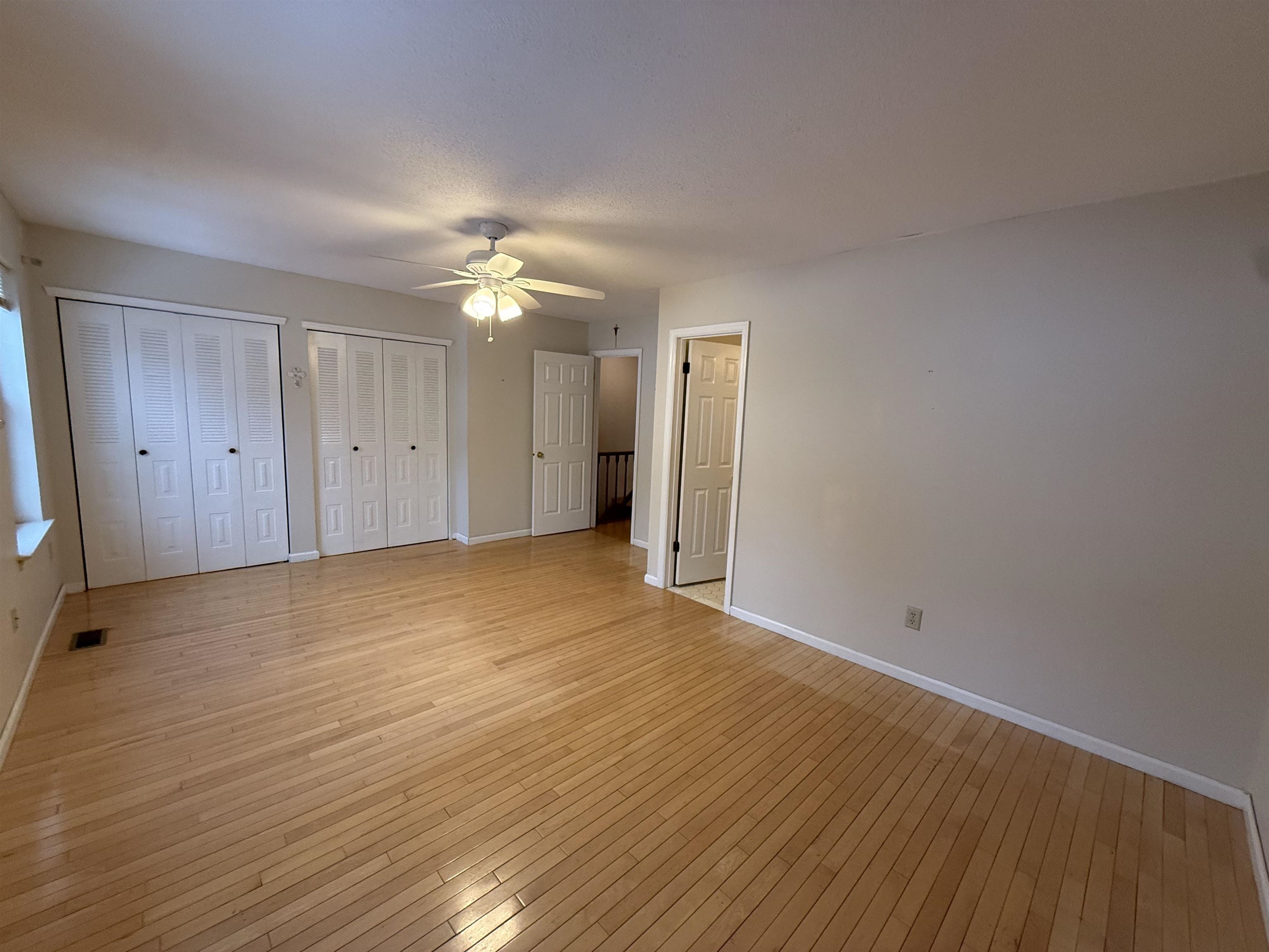 147 Middlesex Road Merrimack, NH 03054 - Photo 20 of 27 Gallery Image 20