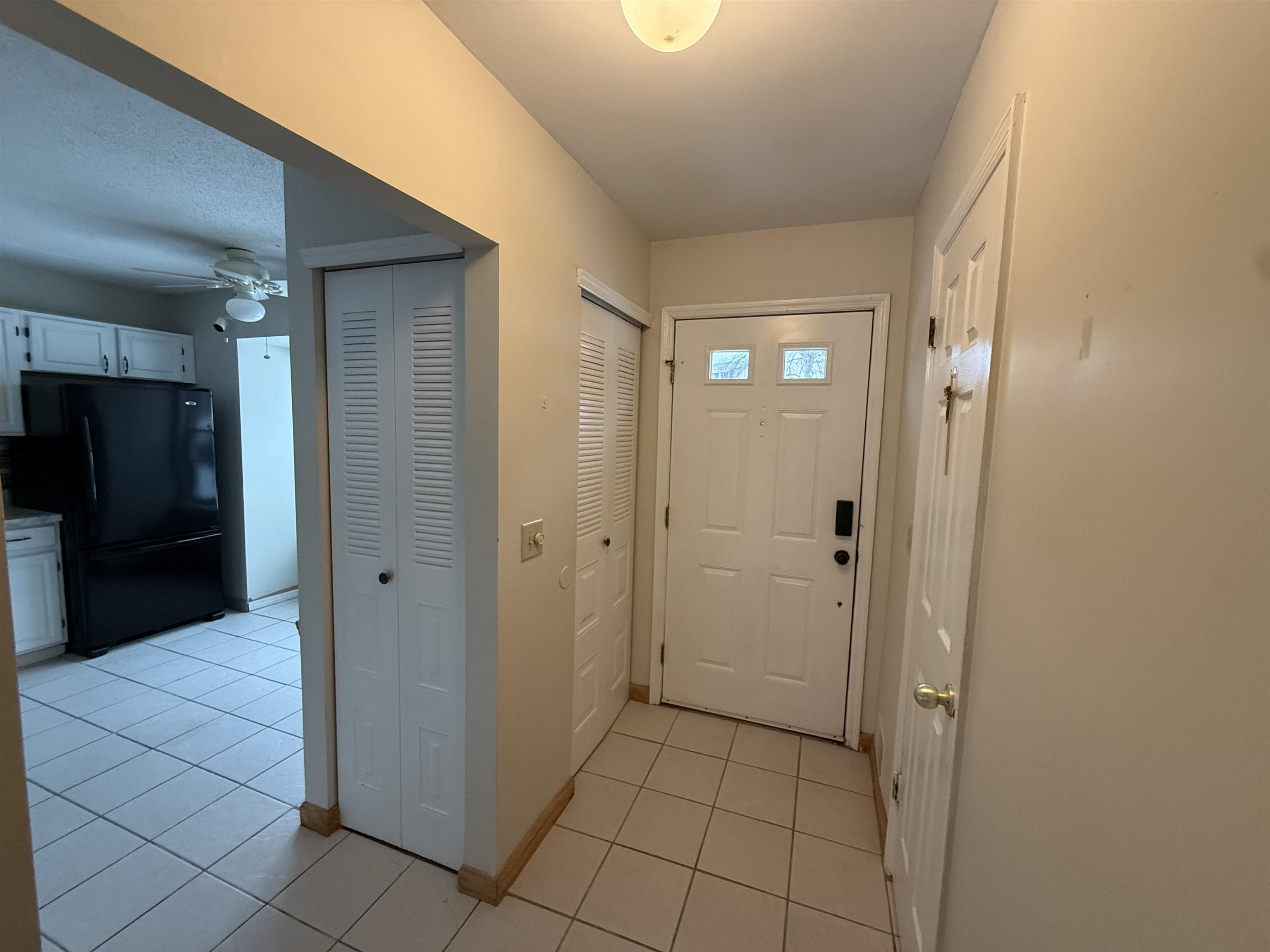 147 Middlesex Road Merrimack, NH 03054 - Photo 2 of 27 Gallery Image 2