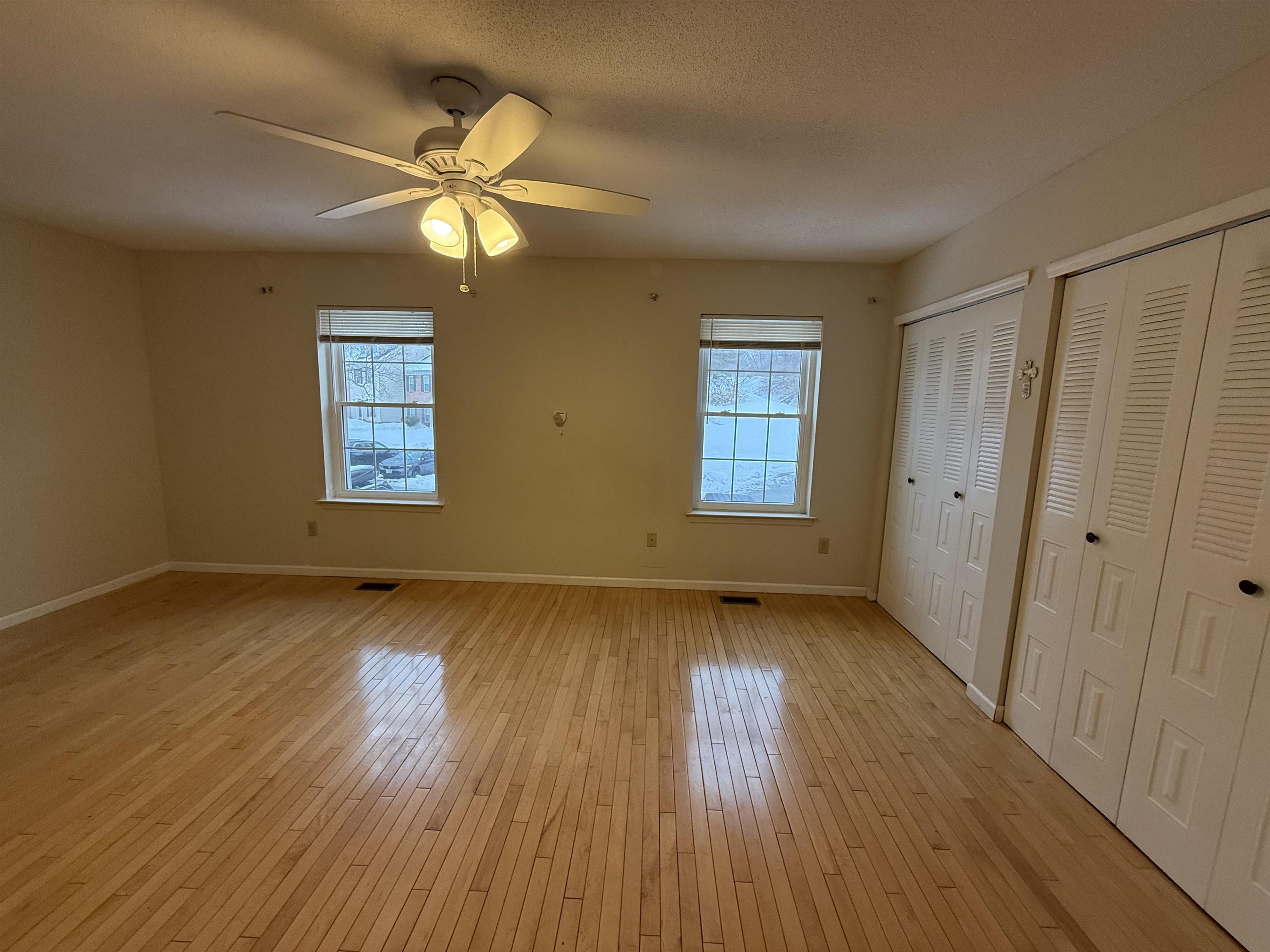 147 Middlesex Road Merrimack, NH 03054 - Photo 21 of 27 Gallery Image 21