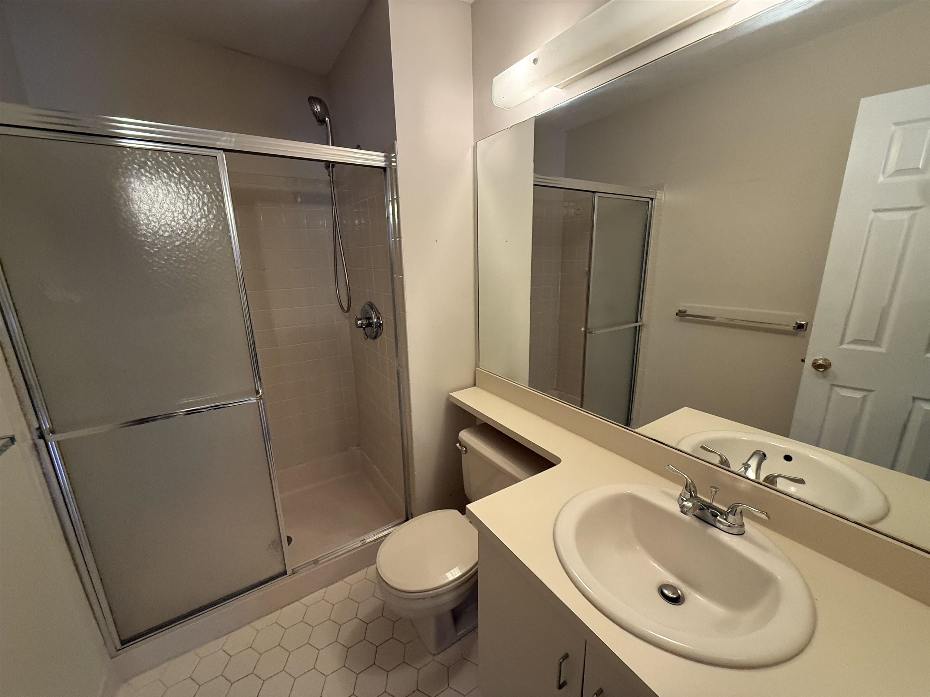 147 Middlesex Road Merrimack, NH 03054 - Photo 22 of 27 Gallery Image 22