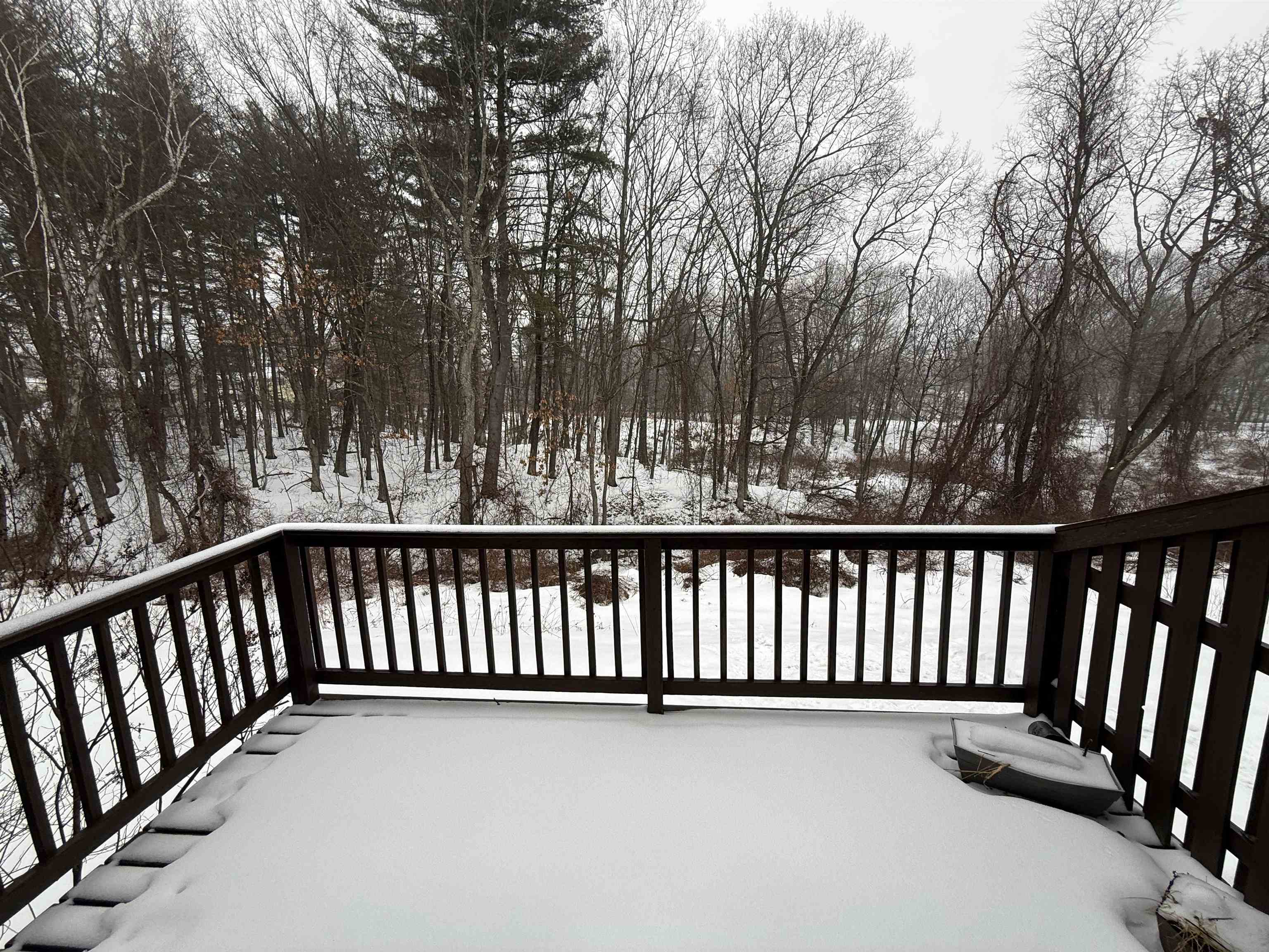 147 Middlesex Road Merrimack, NH 03054 - Photo 25 of 27 Gallery Image 25
