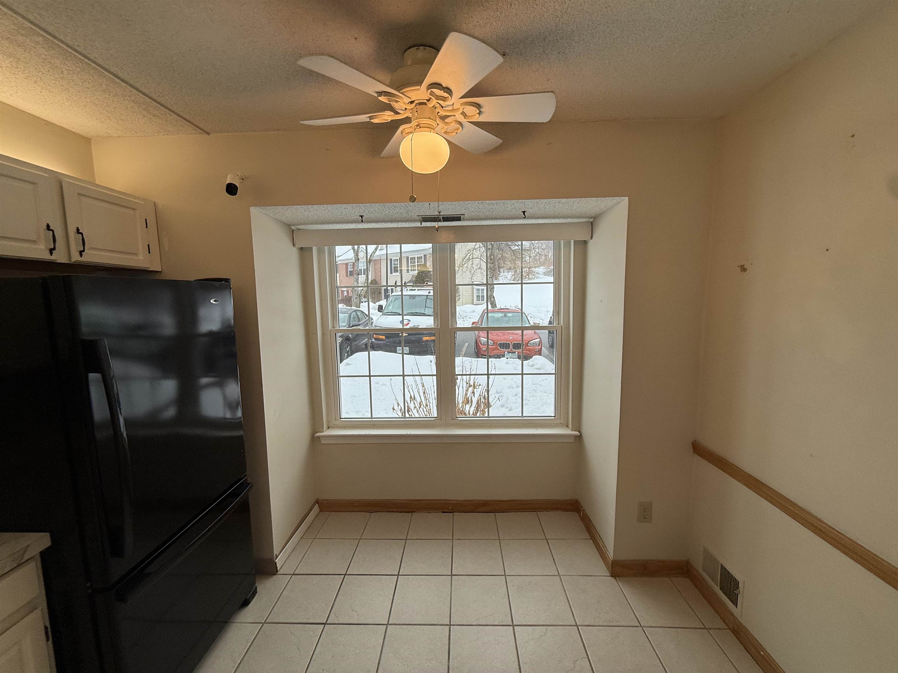147 Middlesex Road Merrimack, NH 03054 - Photo 7 of 27 Gallery Image 7