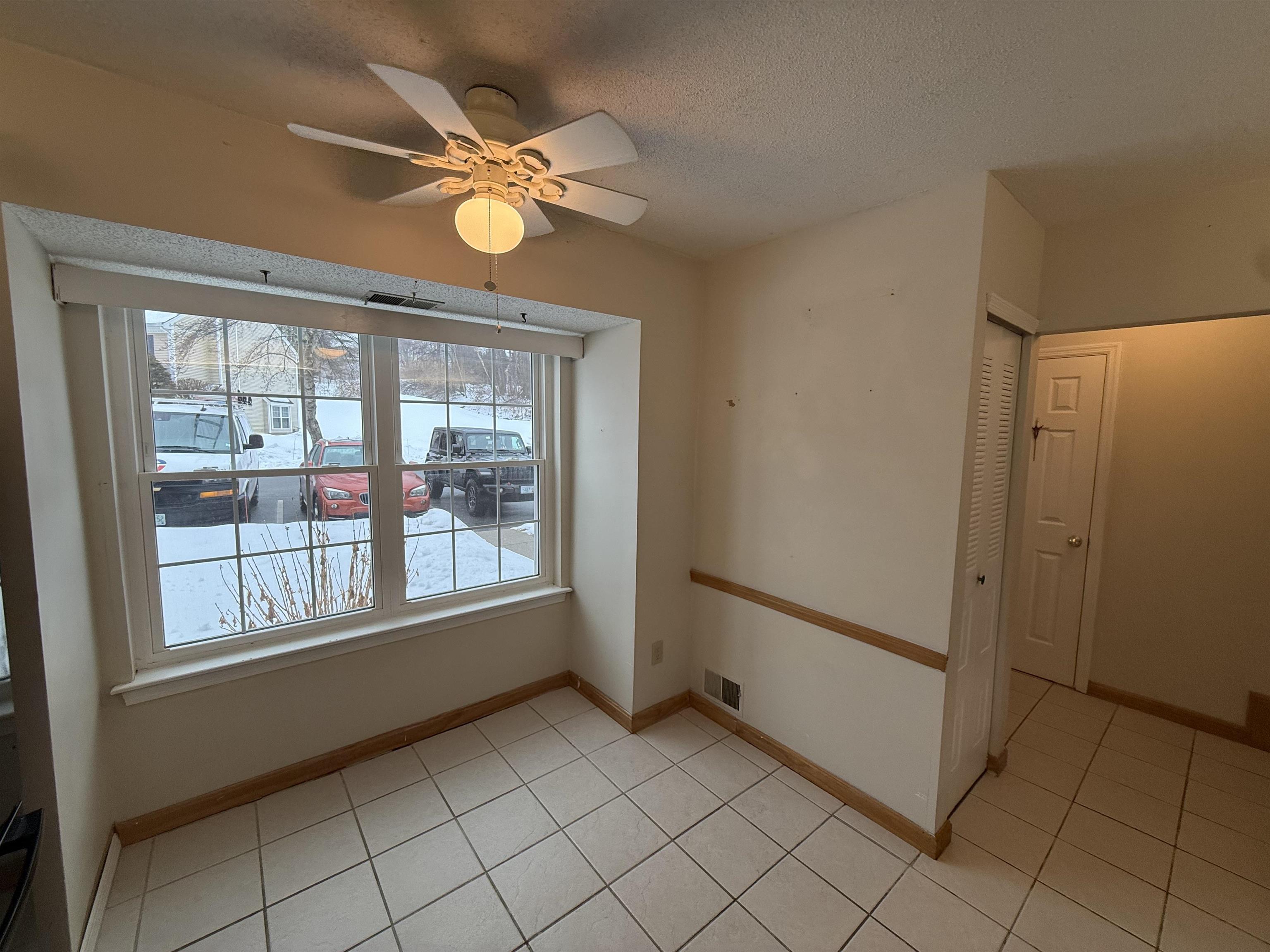 147 Middlesex Road Merrimack, NH 03054 - Photo 8 of 27 Gallery Image 8