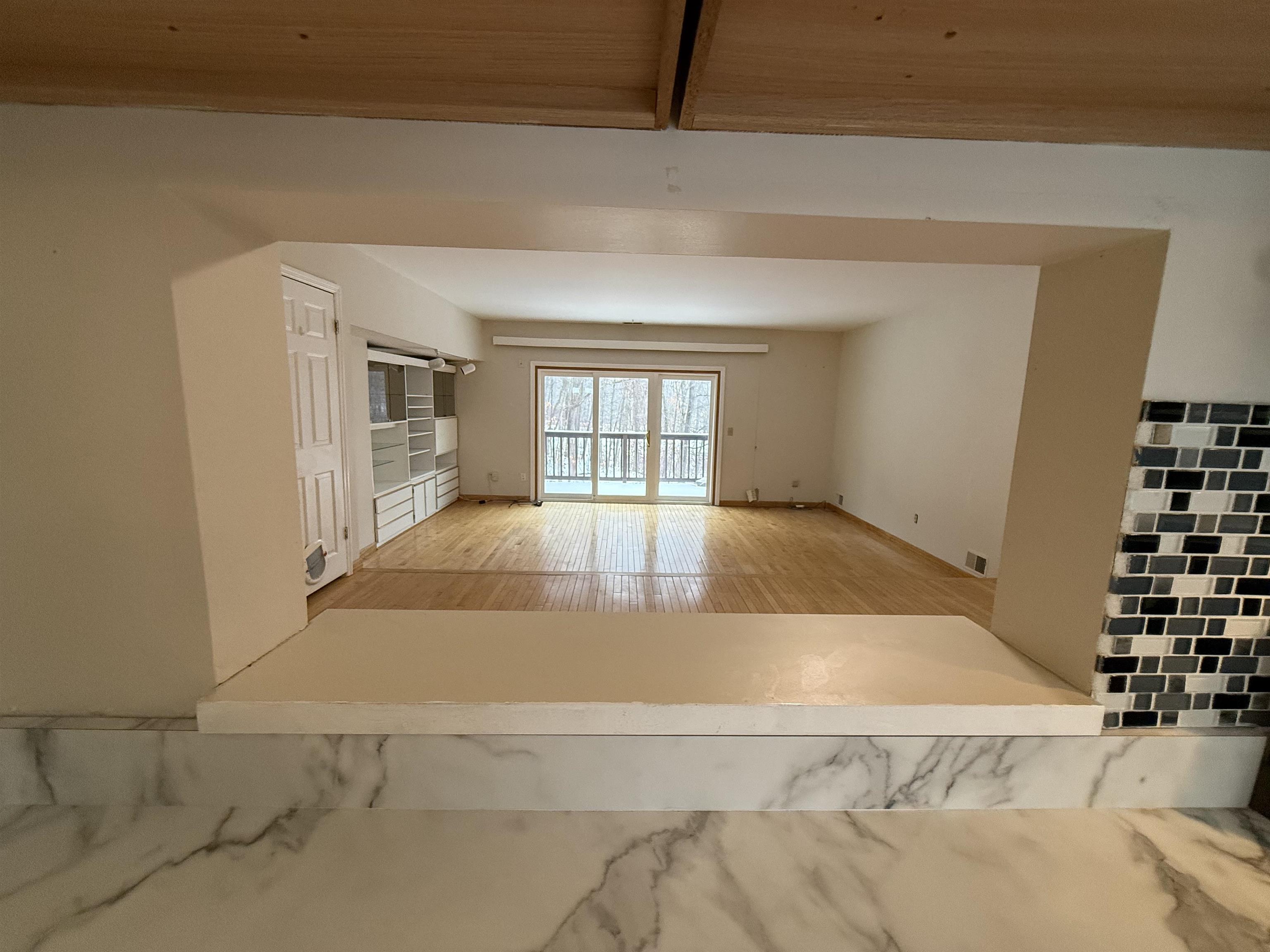 147 Middlesex Road Merrimack, NH 03054 - Photo 10 of 27 Gallery Image 10