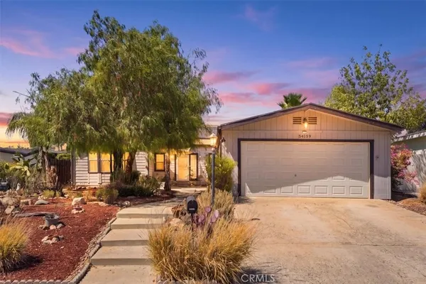 $599,865 | 34159 Olive Grove Road, Wildomar, CA 92595