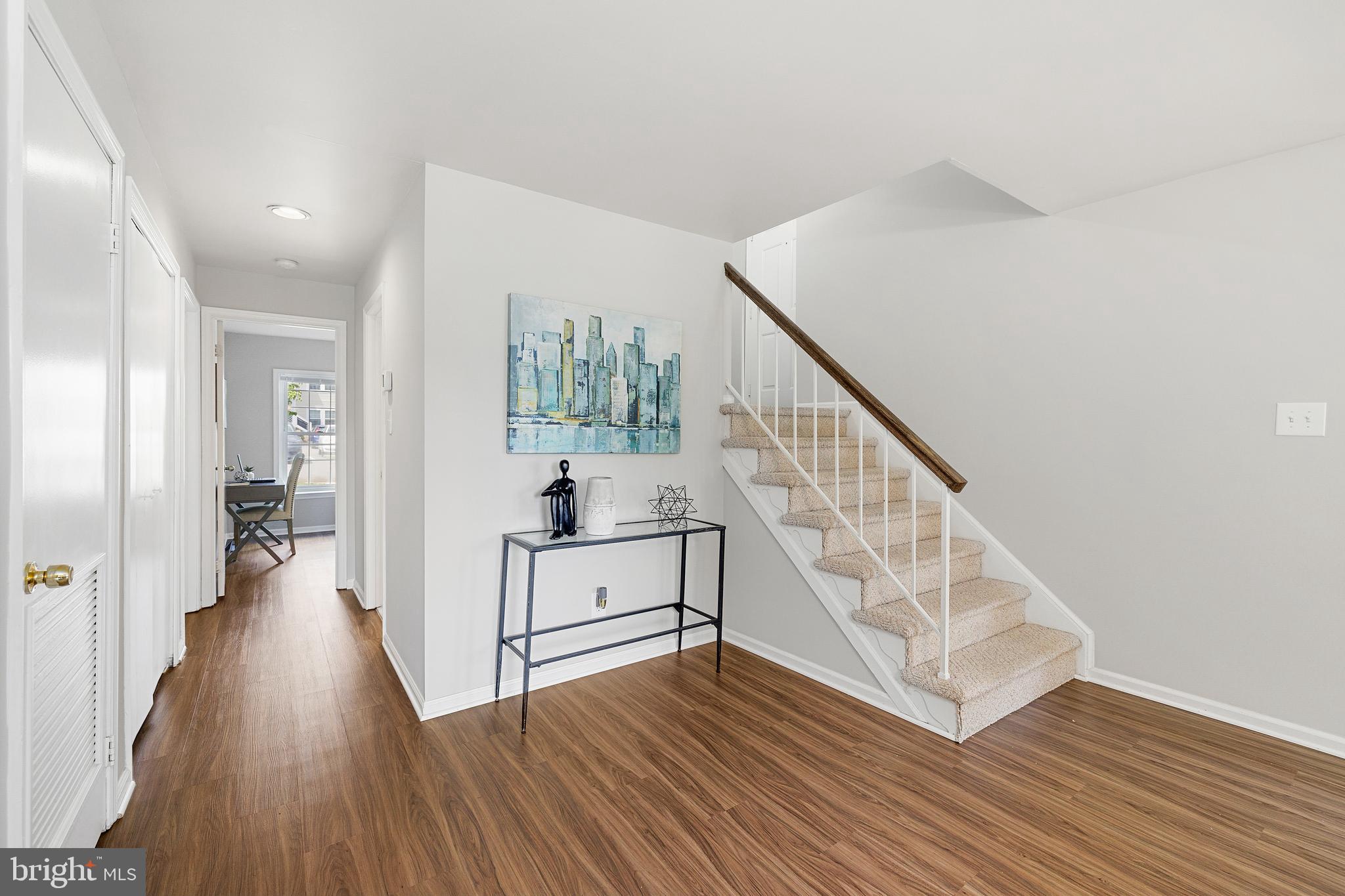 12934 Grays Pointe Road, Unit 12934A Fairfax, VA 22033 - Photo 14 of 32
