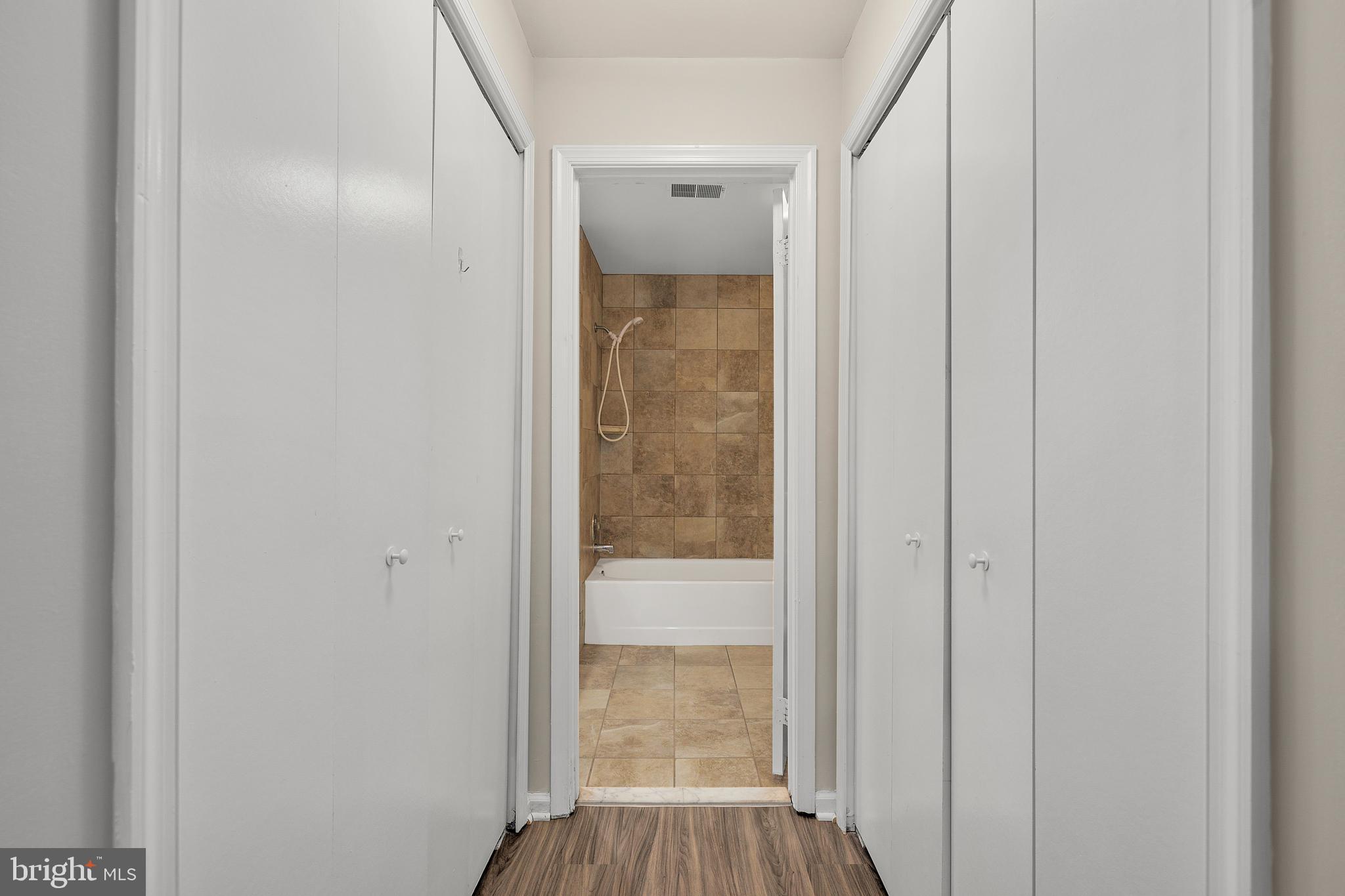 12934 Grays Pointe Road, Unit 12934A Fairfax, VA 22033 - Photo 19 of 32