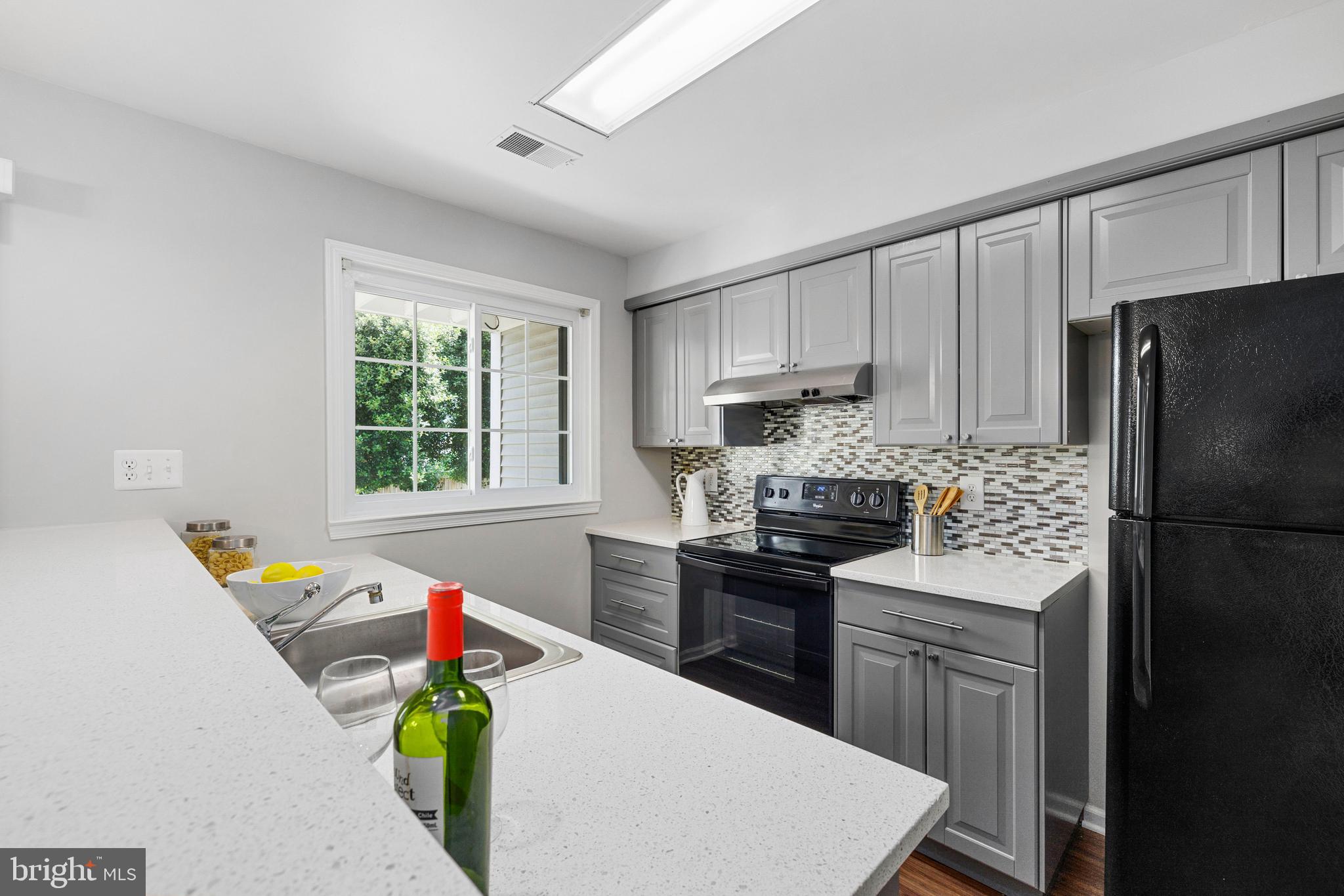12934 Grays Pointe Road, Unit 12934A Fairfax, VA 22033 - Photo 10 of 32