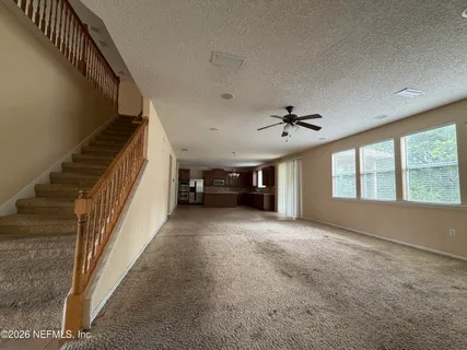 $319,900 | 12291 Lawson Creek Drive, Jacksonville, FL 32218