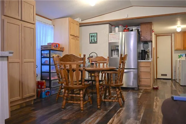 $310,000 | 195 Varvarosky Road, Deville, LA 71328