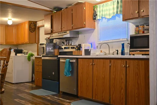 $310,000 | 195 Varvarosky Road, Deville, LA 71328