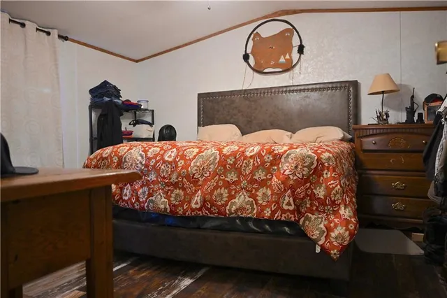 $310,000 | 195 Varvarosky Road, Deville, LA 71328