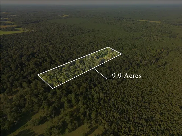 $310,000 | 195 Varvarosky Road, Deville, LA 71328