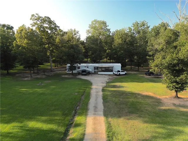 $310,000 | 195 Varvarosky Road, Deville, LA 71328