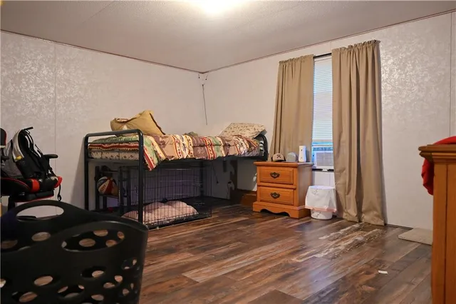 $310,000 | 195 Varvarosky Road, Deville, LA 71328