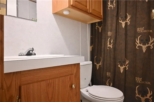 $310,000 | 195 Varvarosky Road, Deville, LA 71328