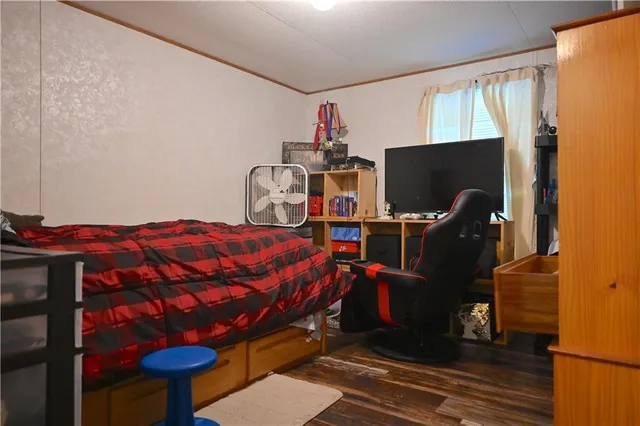 $310,000 | 195 Varvarosky Road, Deville, LA 71328