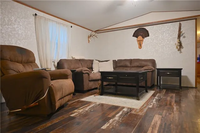 $310,000 | 195 Varvarosky Road, Deville, LA 71328