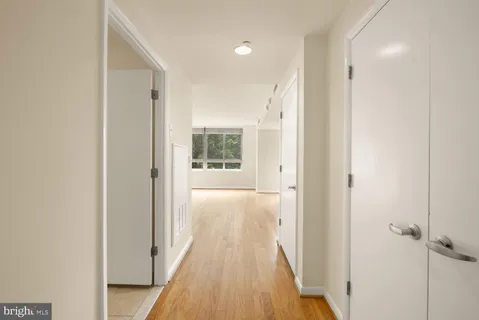 $250,000 | 350 G Street Southwest, Unit N323, Washington, DC 20024