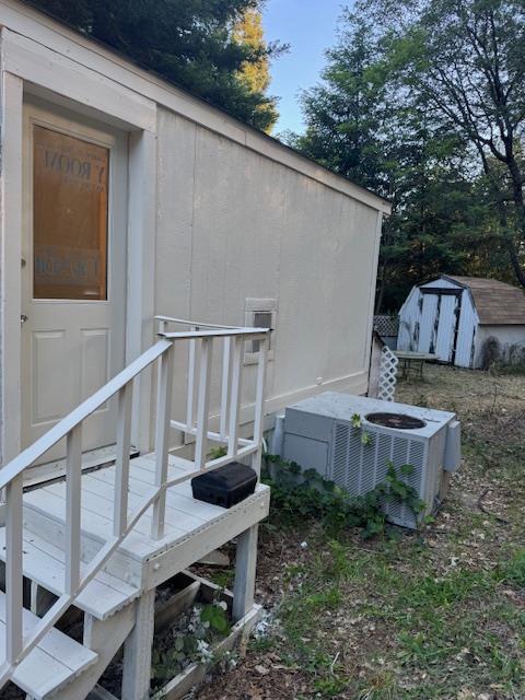 13980 Golden Star Road, Unit 3 Grass Valley, CA 95949 - Photo 18 of 21