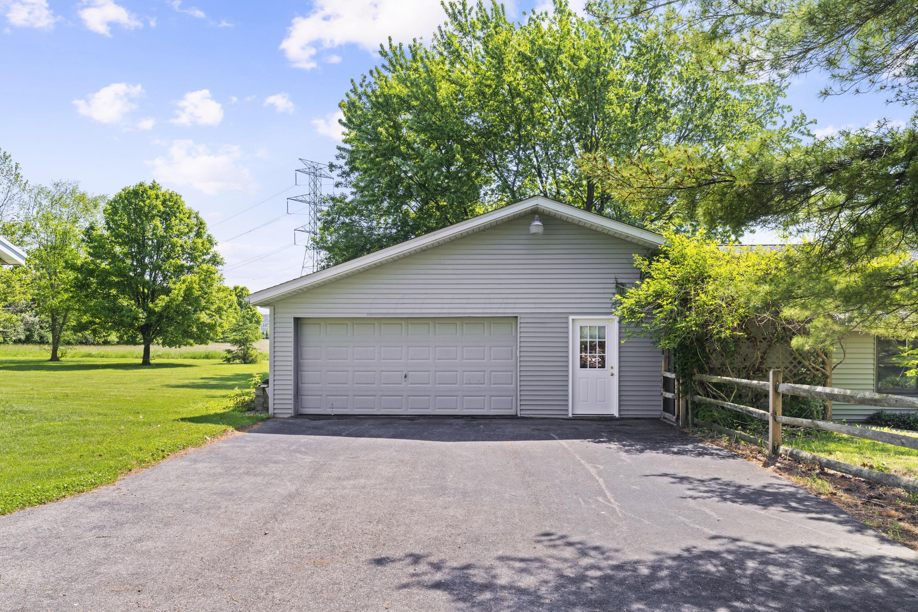 8668 Hyland-Croy Road Dublin, OH 43016 - Photo 72 of 90