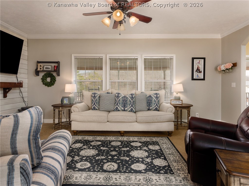 64 Washington Street Elkview, WV 25071 - Photo 8 of 20 Gallery Image 8