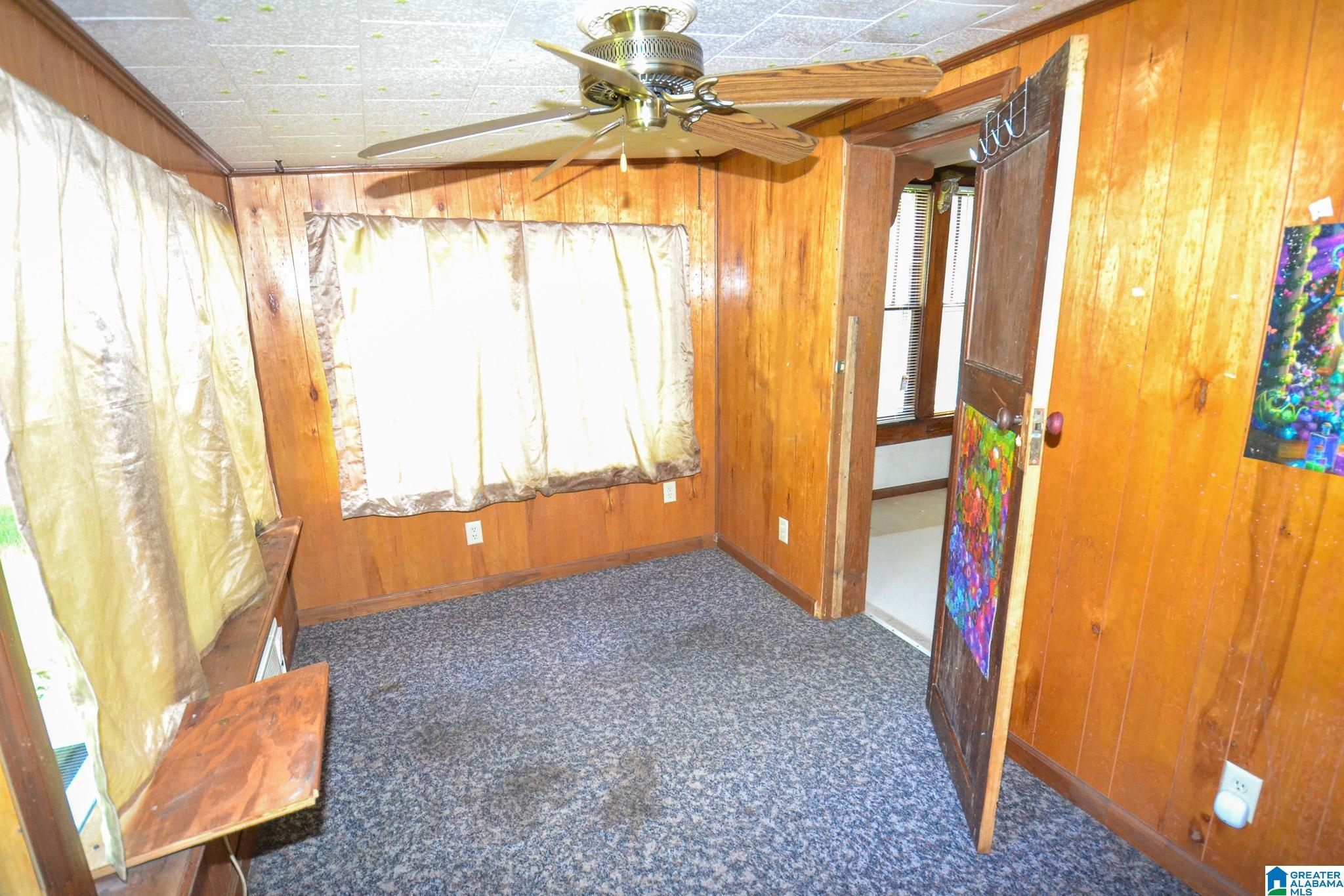 200 Gay Avenue Lineville, AL 36266 - Photo 26 of 54