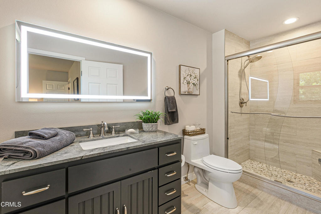 10539 Chippenham Road Camarillo, CA 93012 - Photo 39 of 74
