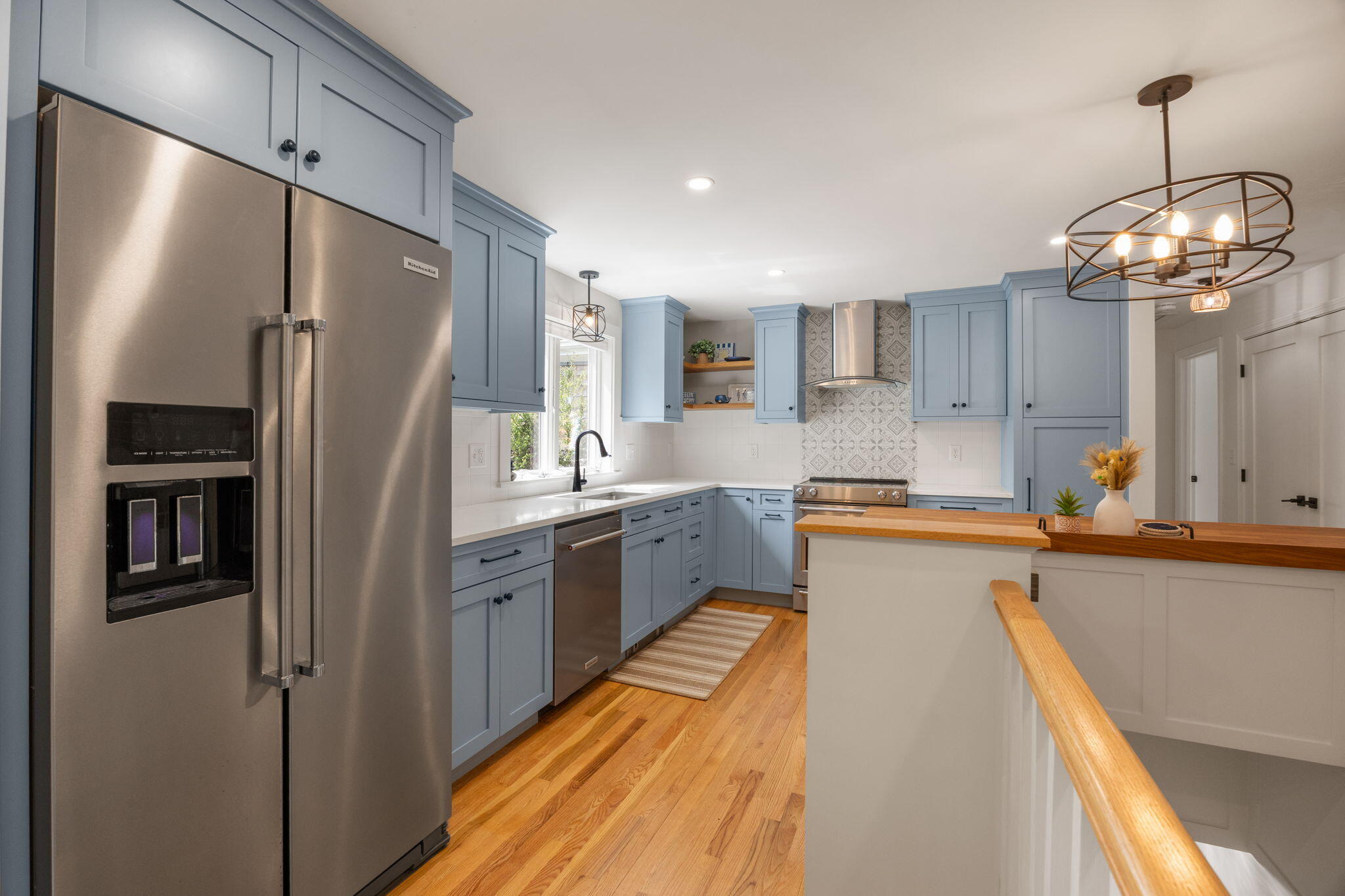 21 Mill Pond Road Harwich, MA 02645 - Photo 23 of 54 23-web-or-mls-21-mill-pond-rd