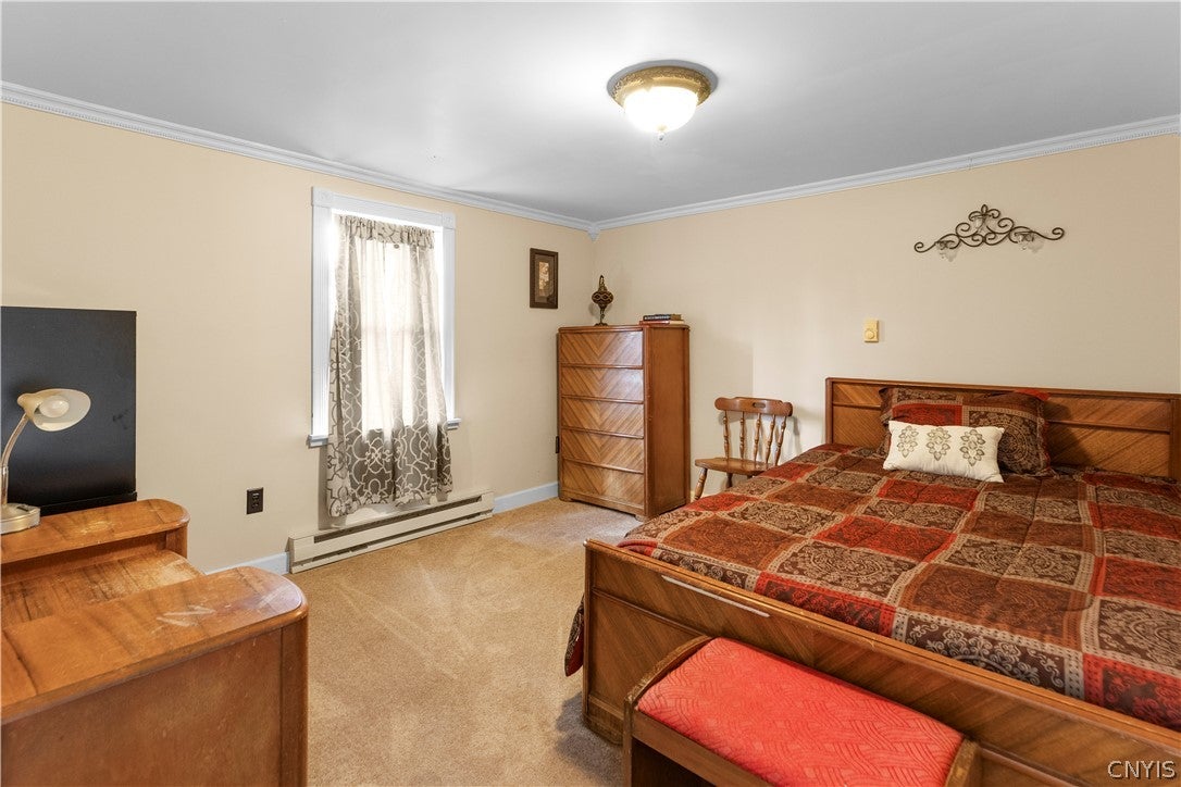 3079 Wingert Road Boonville, NY 13309 - Photo 11 of 38 Gallery Image 11