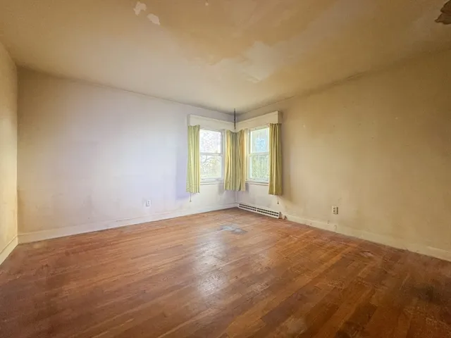 $364,900 | 9 Paul Avenue, Freetown, MA 02717