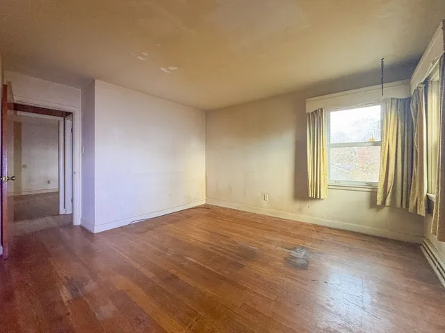 $364,900 | 9 Paul Avenue, Freetown, MA 02717