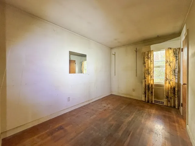 $364,900 | 9 Paul Avenue, Freetown, MA 02717