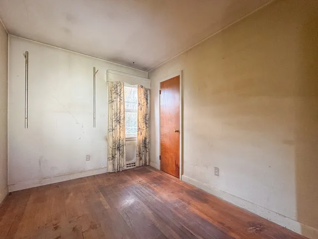 $364,900 | 9 Paul Avenue, Freetown, MA 02717