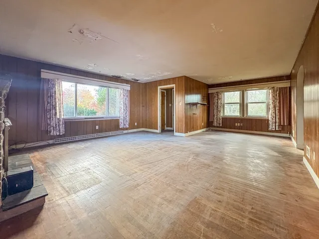 $364,900 | 9 Paul Avenue, Freetown, MA 02717