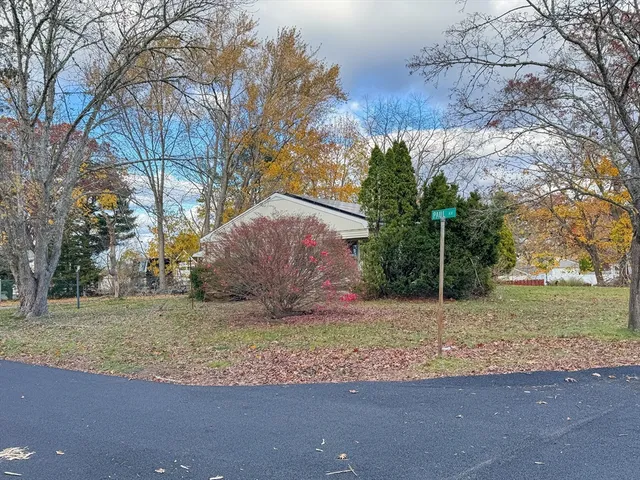 $364,900 | 9 Paul Avenue, Freetown, MA 02717