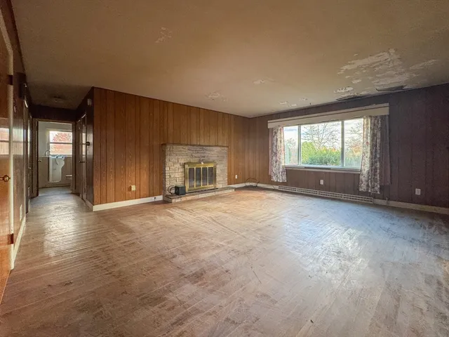 $364,900 | 9 Paul Avenue, Freetown, MA 02717