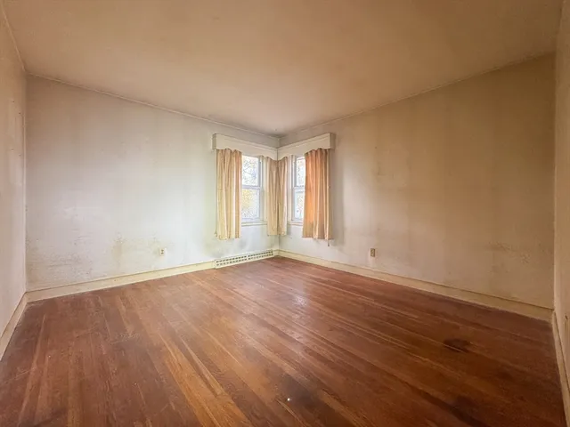 $364,900 | 9 Paul Avenue, Freetown, MA 02717