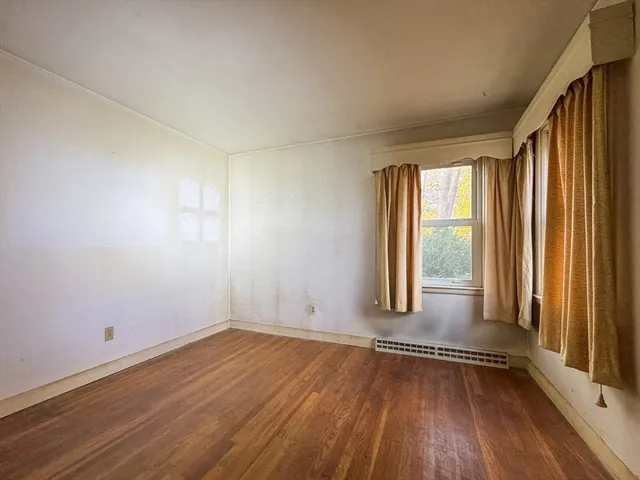 $364,900 | 9 Paul Avenue, Freetown, MA 02717