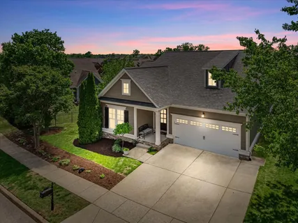 $758,500 | 2626 Westerham Way, Thompson's Station, TN 37179