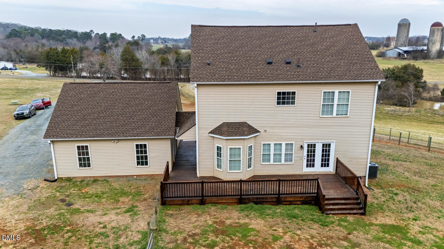 4872 Thom Road Mebane, NC 27302 - Photo 9 of 42 9-Web Ready-DJI_20260225145804_0131_D-HD