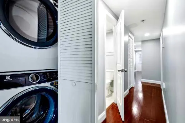 $2,600 | 1706 Massachusetts Avenue Southeast, Unit A, Washington, DC 20003