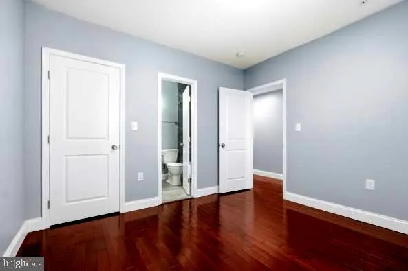$2,600 | 1706 Massachusetts Avenue Southeast, Unit A, Washington, DC 20003