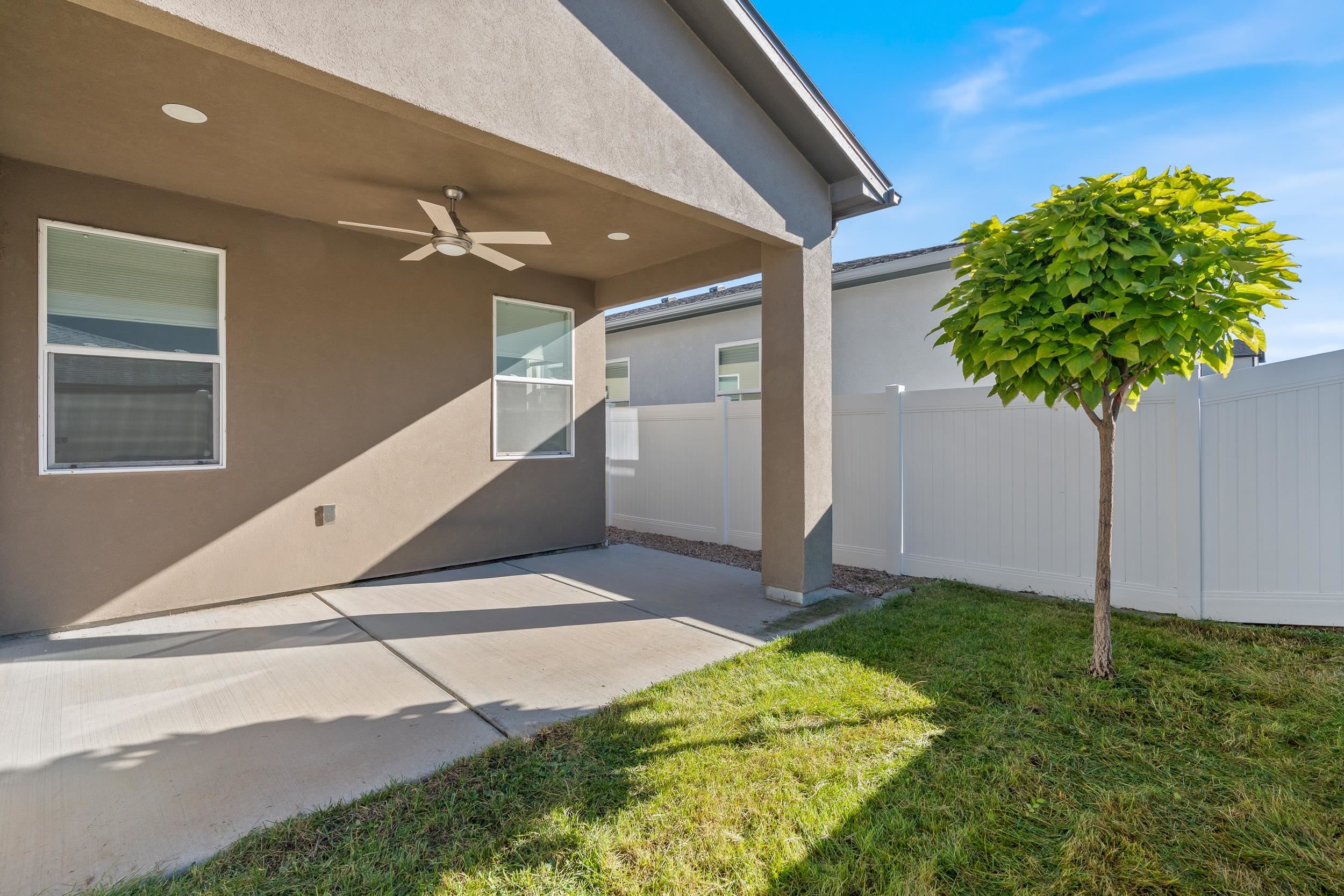 2453 Ross Road, Unit A Grand Junction, CO 81505 - Photo 10 of 21