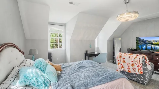 $355,000 | 970 Winterside Lane, Winston-Salem, NC 27107