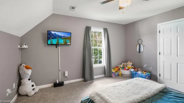 $355,000 | 970 Winterside Lane, Winston-Salem, NC 27107